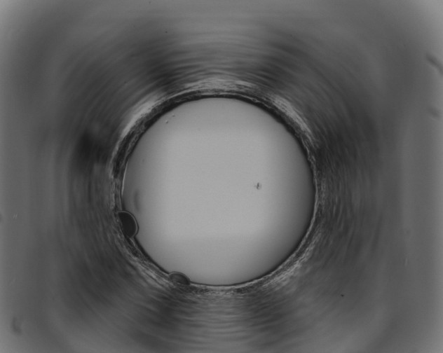 X0000094961067200711291122