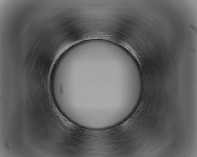 X0000094961072200711291122