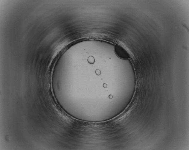 X0000094961075200711291122