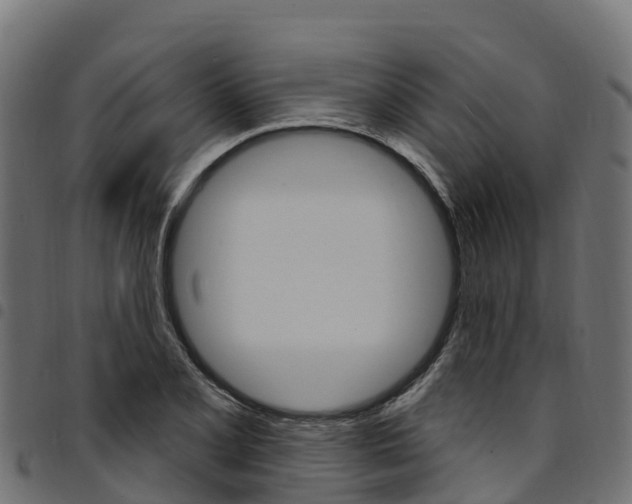 X0000094961077200711291122
