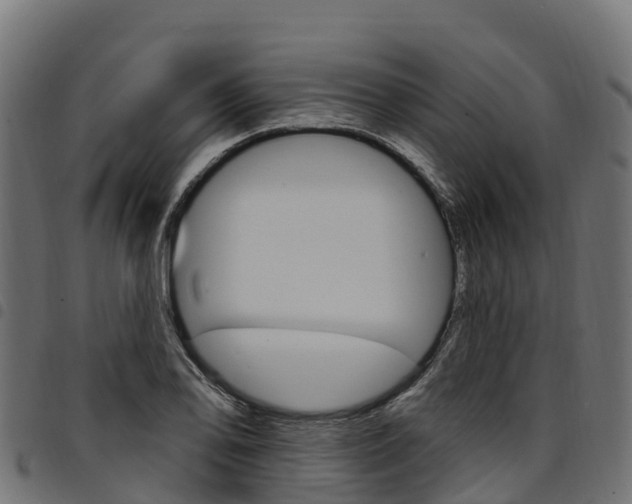 X0000094961078200711291122