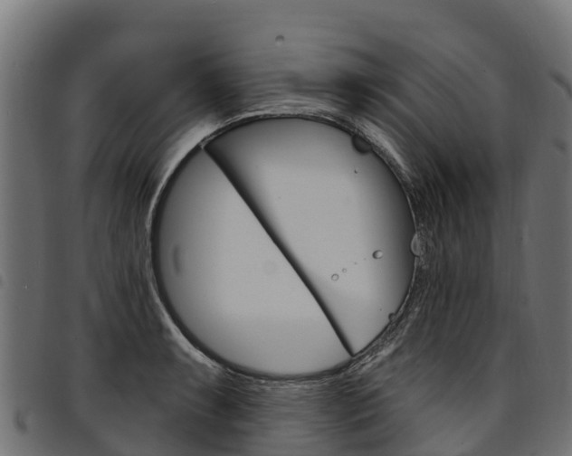 X0000094961087200711291122