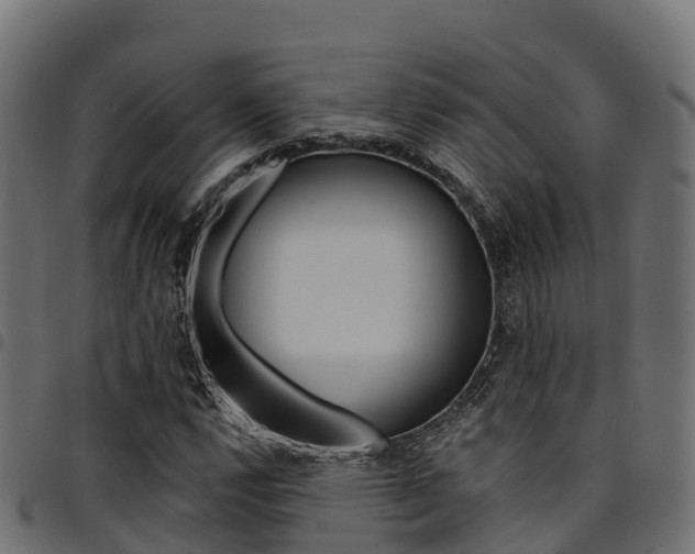 X0000094961112200711291121