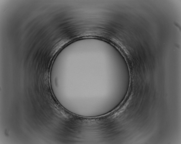 X0000094961121200711291121