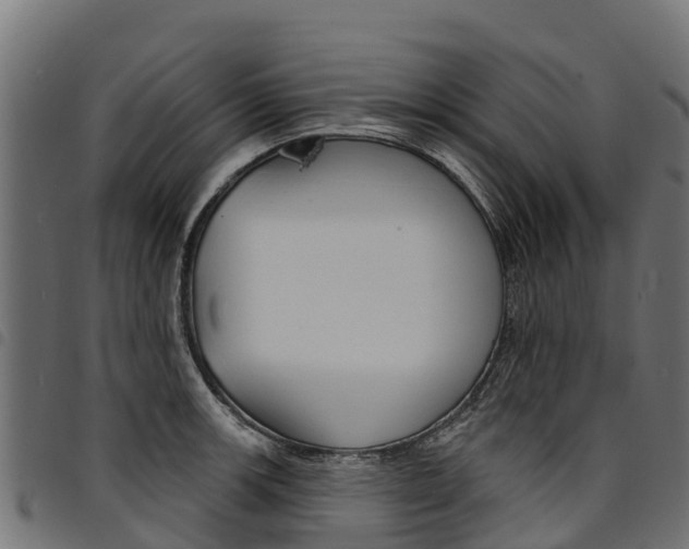 X0000094961139200711291122