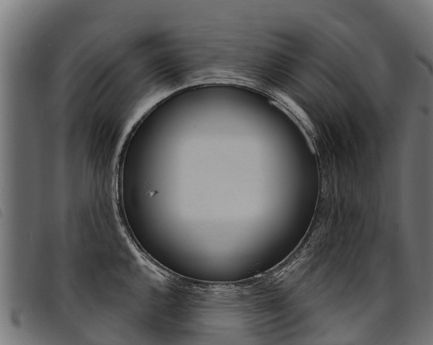 X0000094961144200711291122