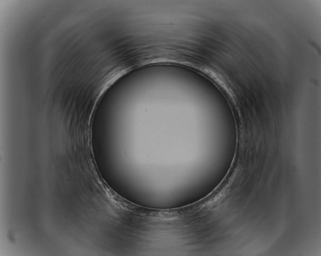 X0000094961145200711291122
