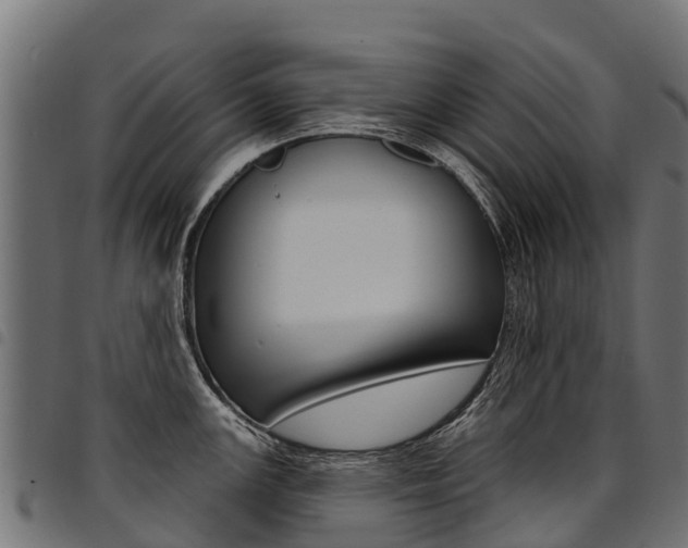 X0000094961147200711291122