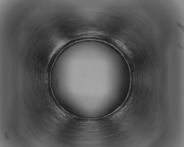 X0000094961164200711291121