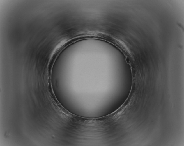 X0000094961172200711291121