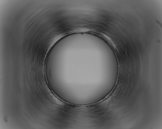 X0000094961186200711291121