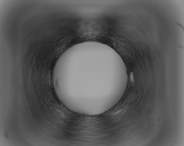 X0000094961203200711291120