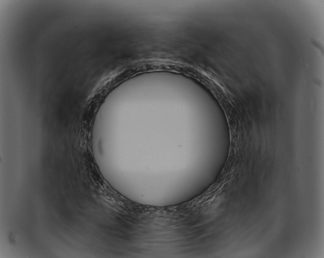X0000094961207200711291120