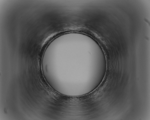 X0000094961214200711291120
