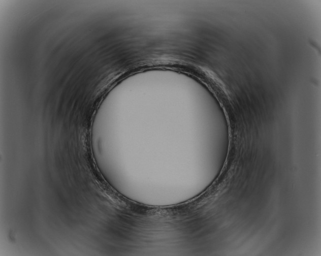 X0000094961217200711291120