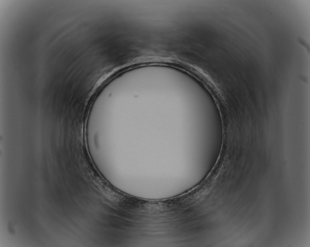 X0000094961220200711291120