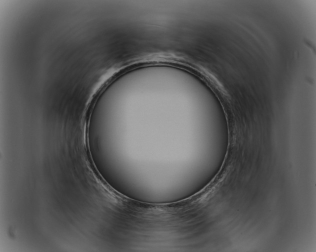 X0000094961224200711291120