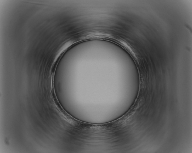 X0000094961227200711291120