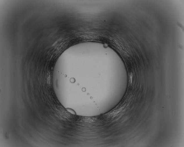 X0000094961251200711291120