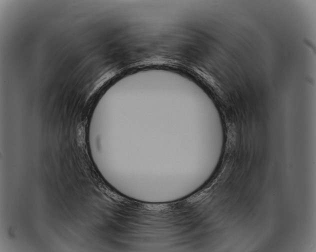 X0000094961258200711291120