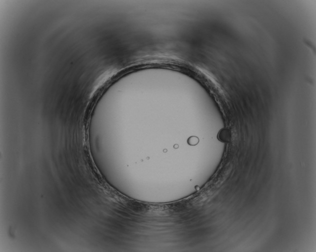 X0000094961267200711291119