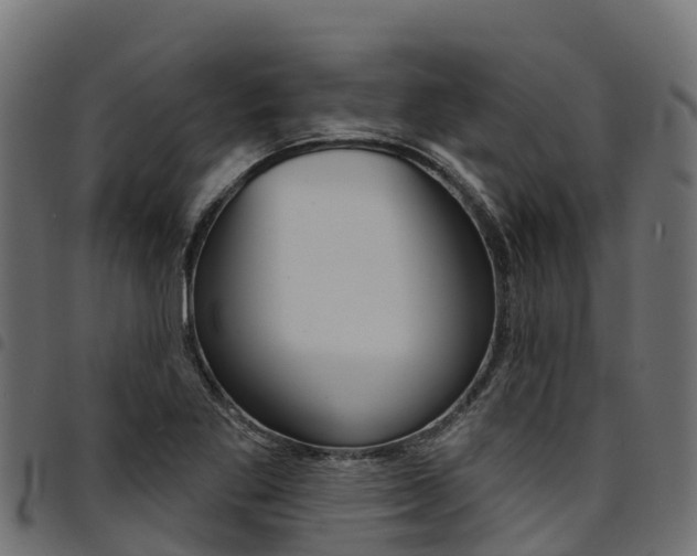 X0000094961269200711291119