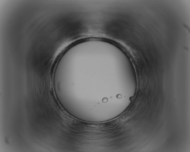 X0000094961271200711291119