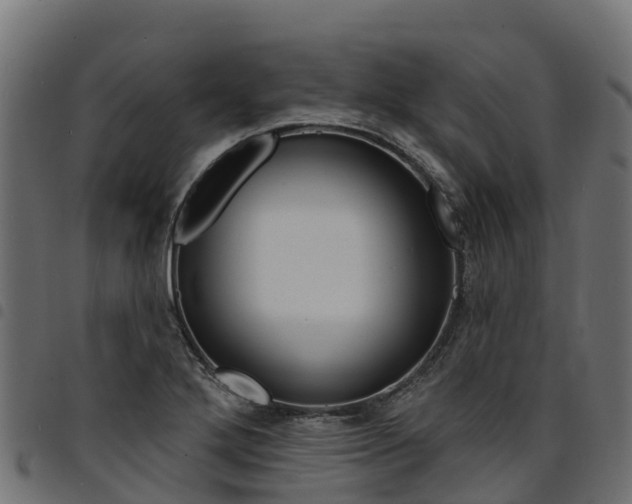 X0000094961272200711291119