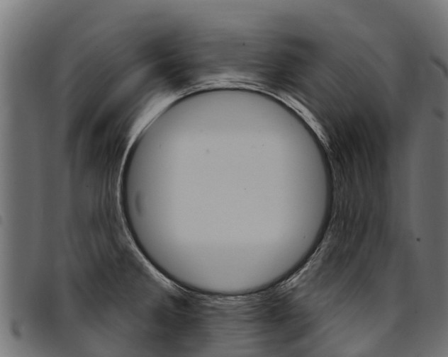 X0000094961285200711291119