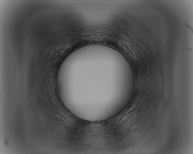X0000094961297200711291118