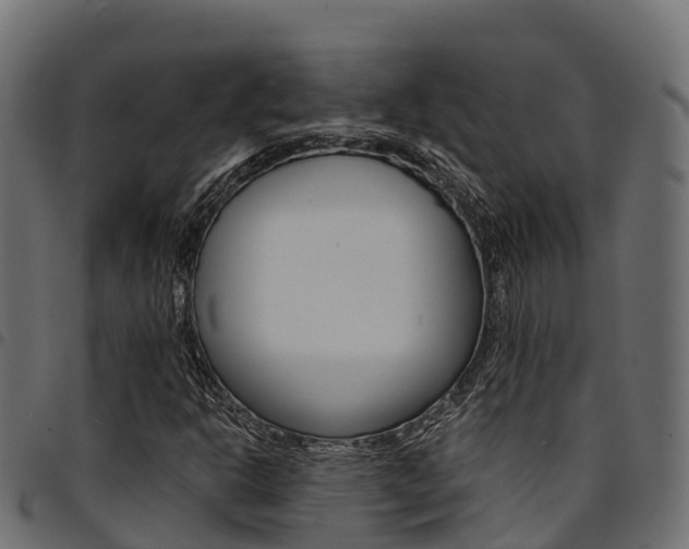 X0000094961302200711291118