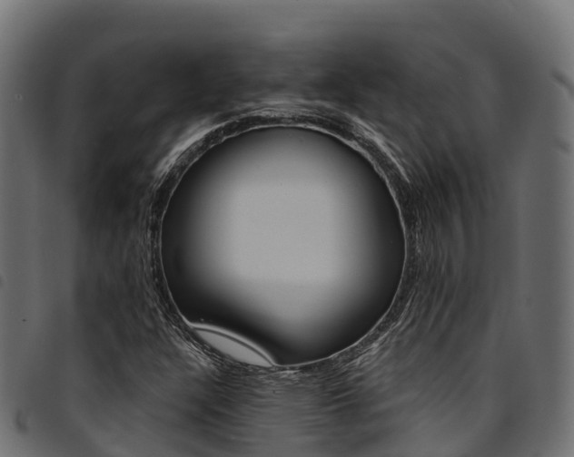 X0000094961304200711291118