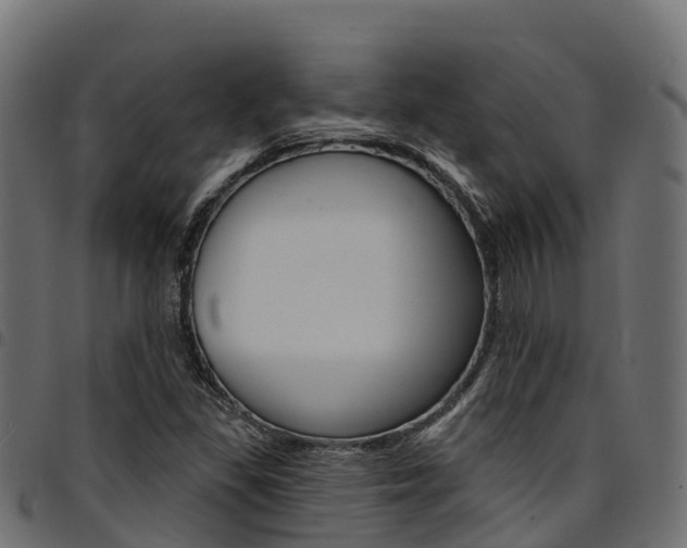 X0000094961309200711291119