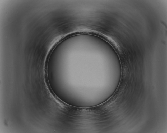 X0000094961327200711291119