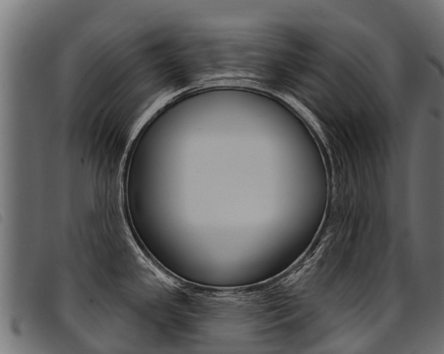 X0000094961341200711291119