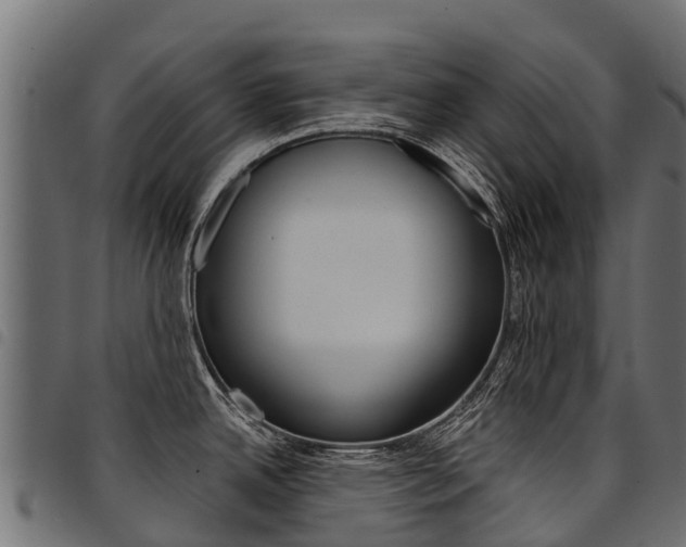 X0000094961342200711291119