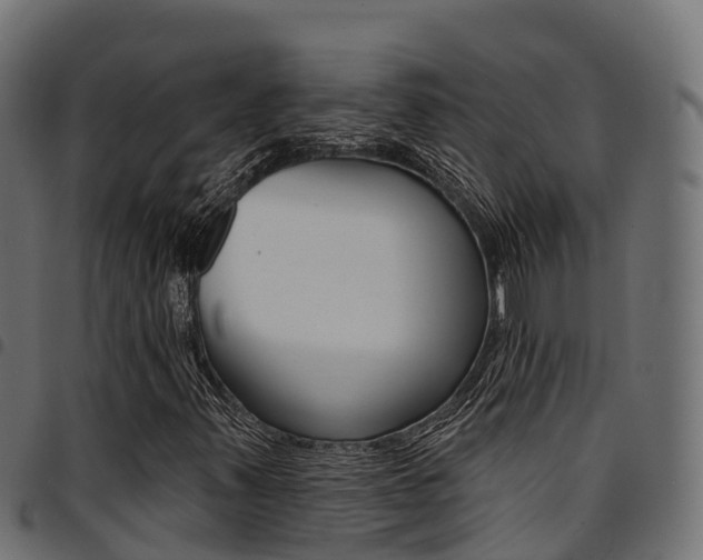 X0000094961347200711291118