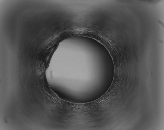 X0000094961349200711291118