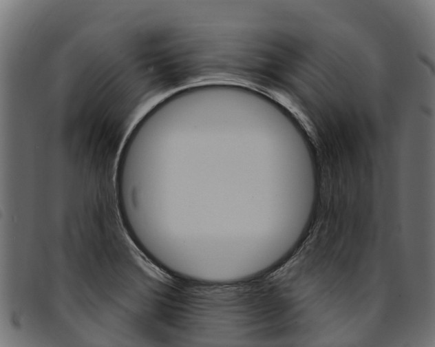 X0000094961372200711291118