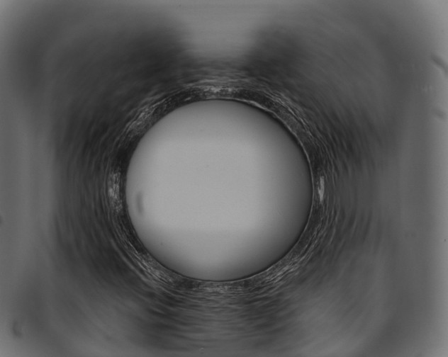 X0000094961396200711291117