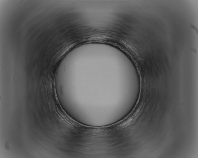 X0000094961401200711291117