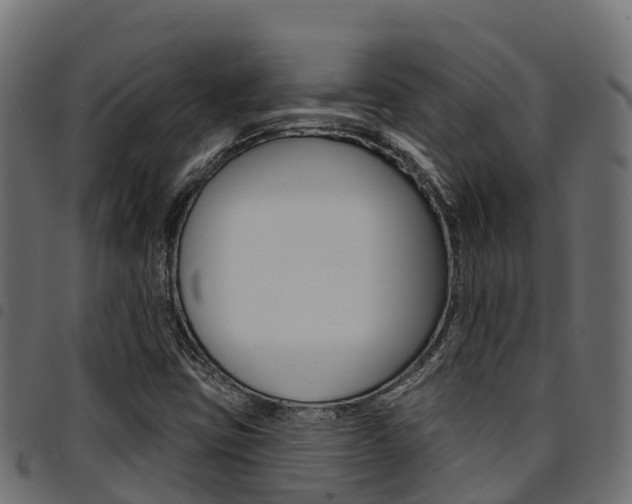 X0000094961403200711291117