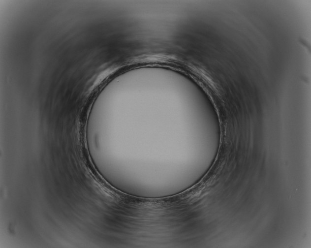 X0000094961404200711291117