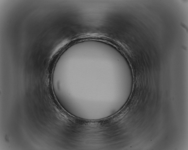 X0000094961406200711291117