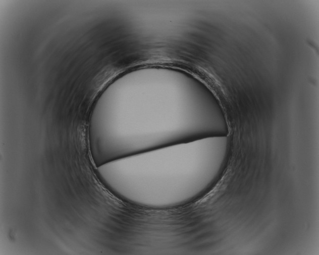 X0000094961409200711291117