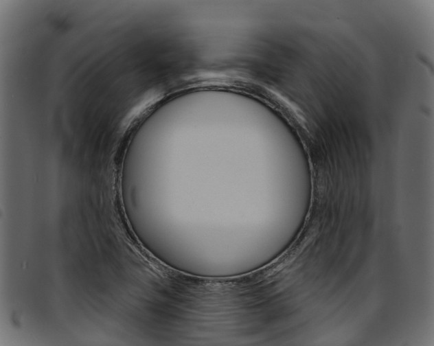 X0000094961411200711291117
