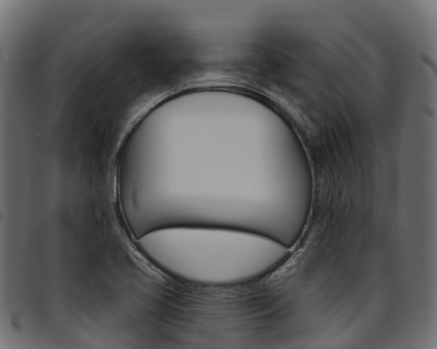 X0000094961413200711291117
