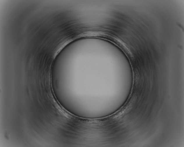 X0000094961417200711291117