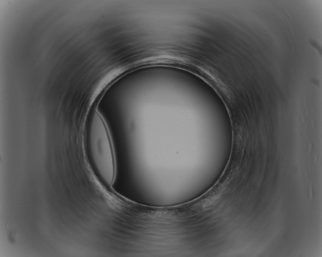 X0000094961418200711291117