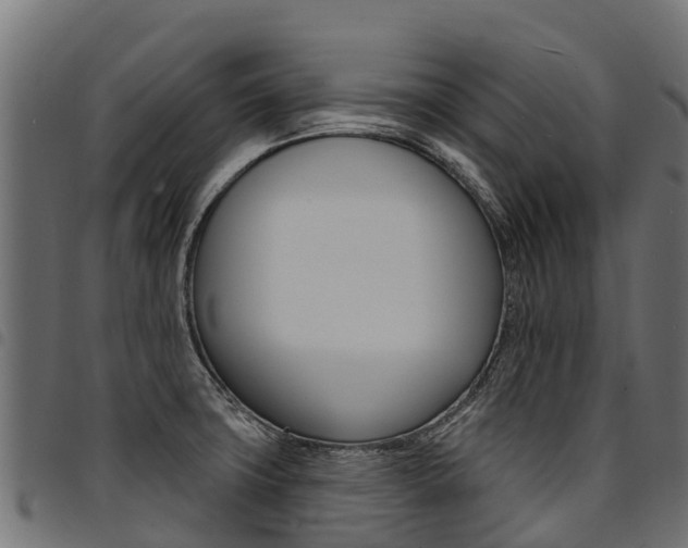 X0000094961427200711291118